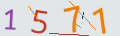 verifycode